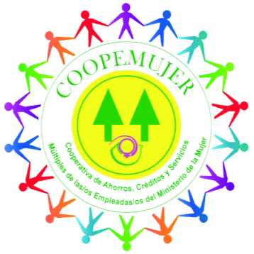 Logo de COOPEMUJER